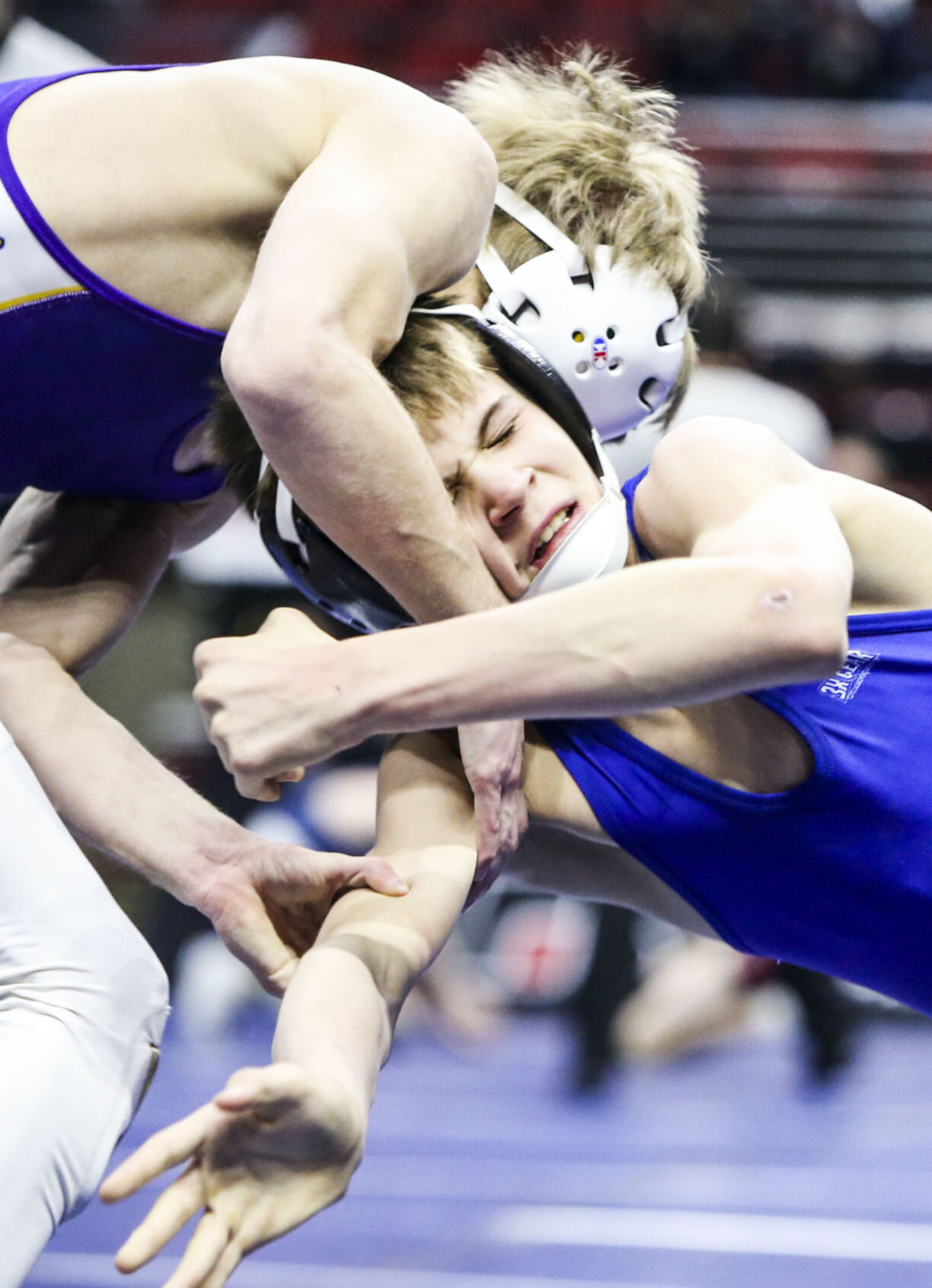 021821-qc-spt-iowa state-wrestle-07.JPG